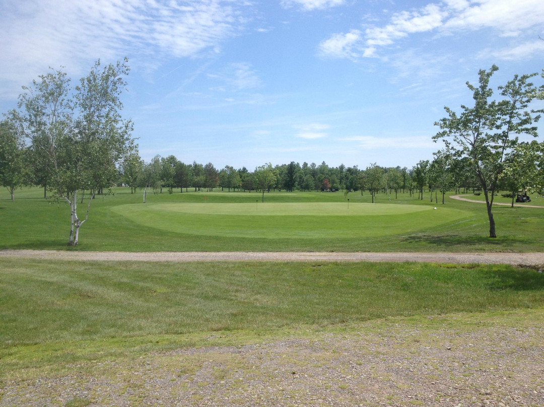 West Monroe旅游攻略图片