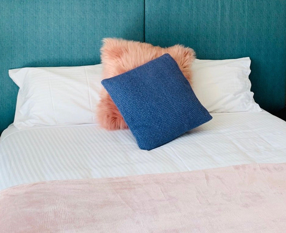 Mulwala Resort主图