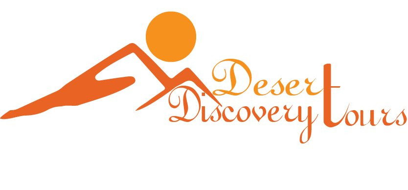 Desert Discovery Tours-梅如卡必去景点