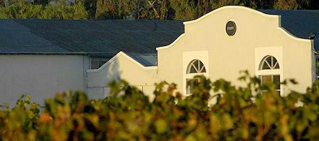 Filus Wine Tourism-Maipu必去景点