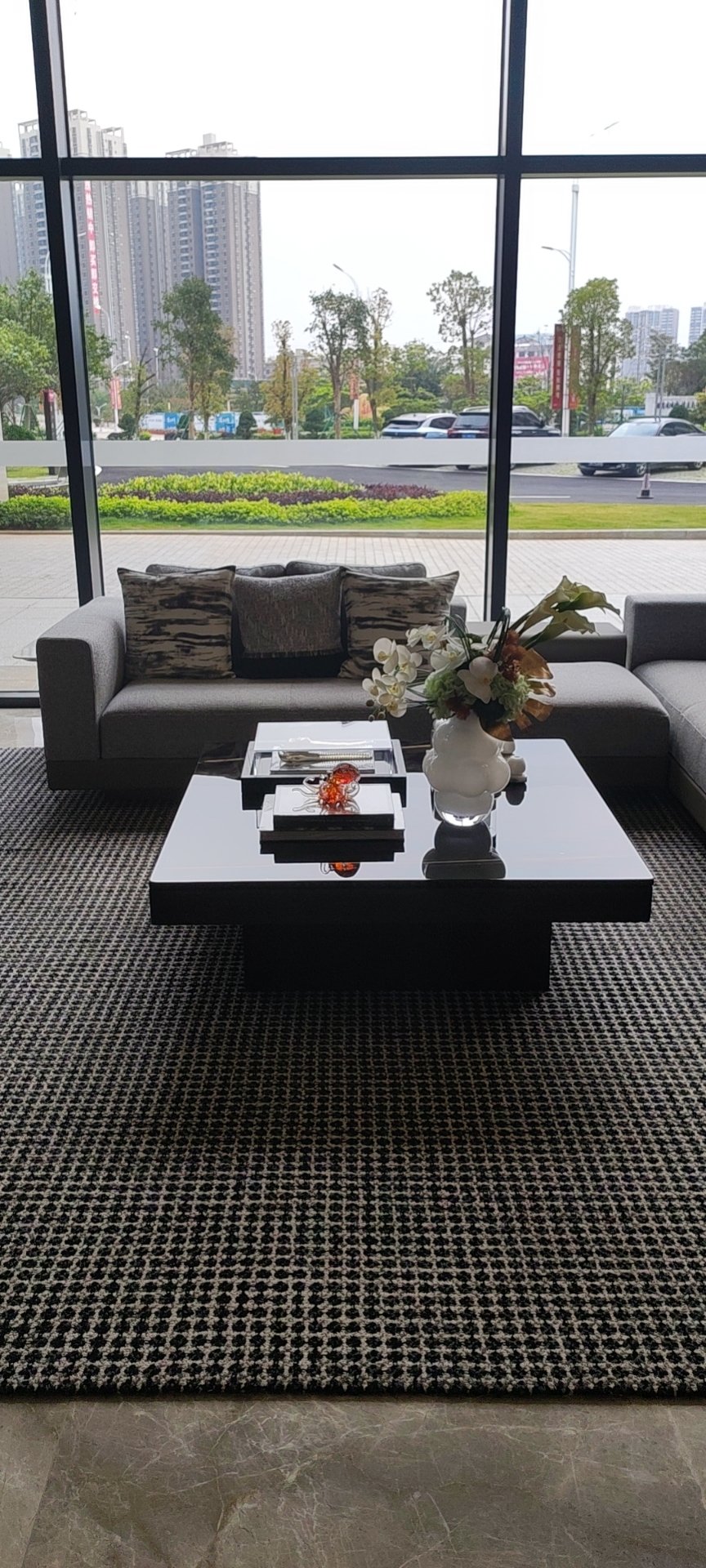 Ramada by Wyndham Maoming Dianbai-官方