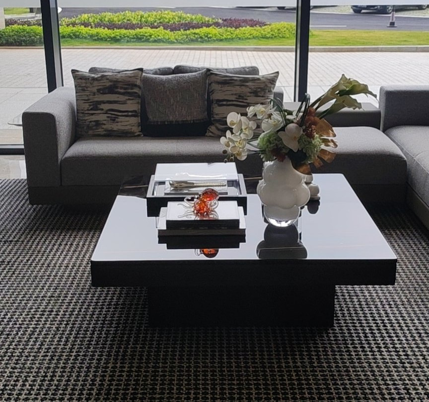 Ramada by Wyndham Maoming Dianbai主图