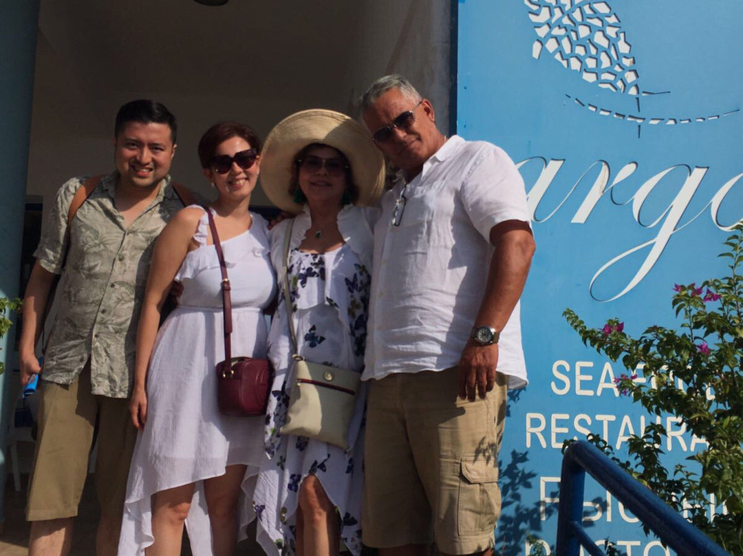 Rhodes Wonder - Private Taxi Tours-罗德斯必去景点