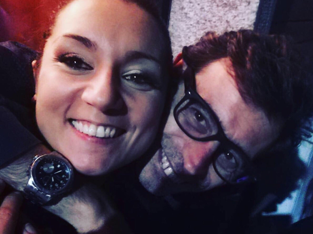 Stuzzivino-都灵必去景点