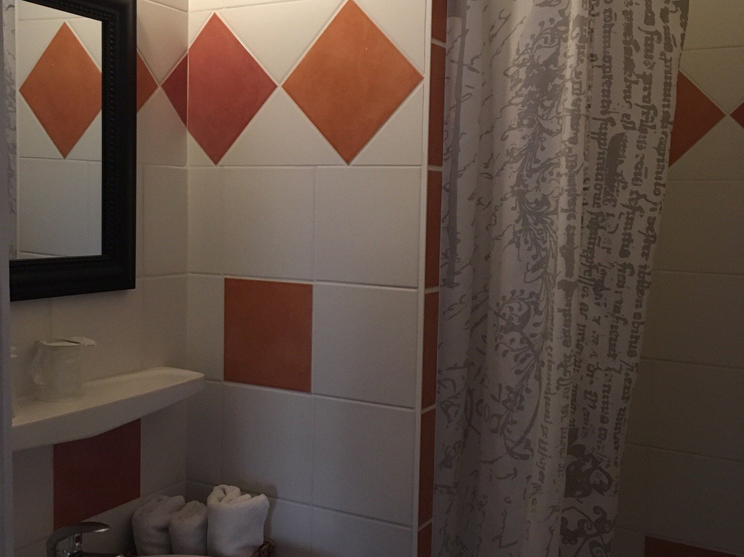 Le Bannier Hotel Restaurant主图