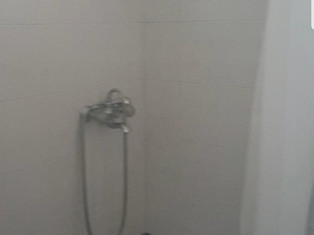 Dimitris Rooms主图