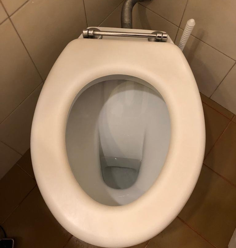 玛尼诺利亚酒店主图