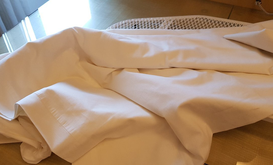 八打灵再也水晶皇冠酒店主图