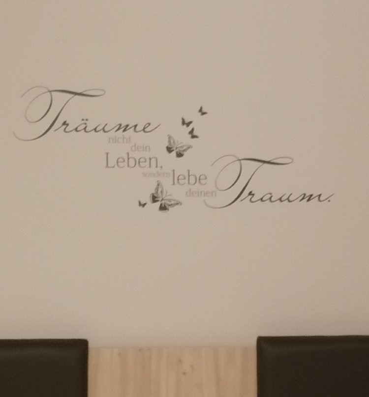 Hotel Wuermtaler Gaestehaus主图