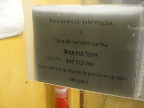 Artes do Mosteiro-花地玛必去景点