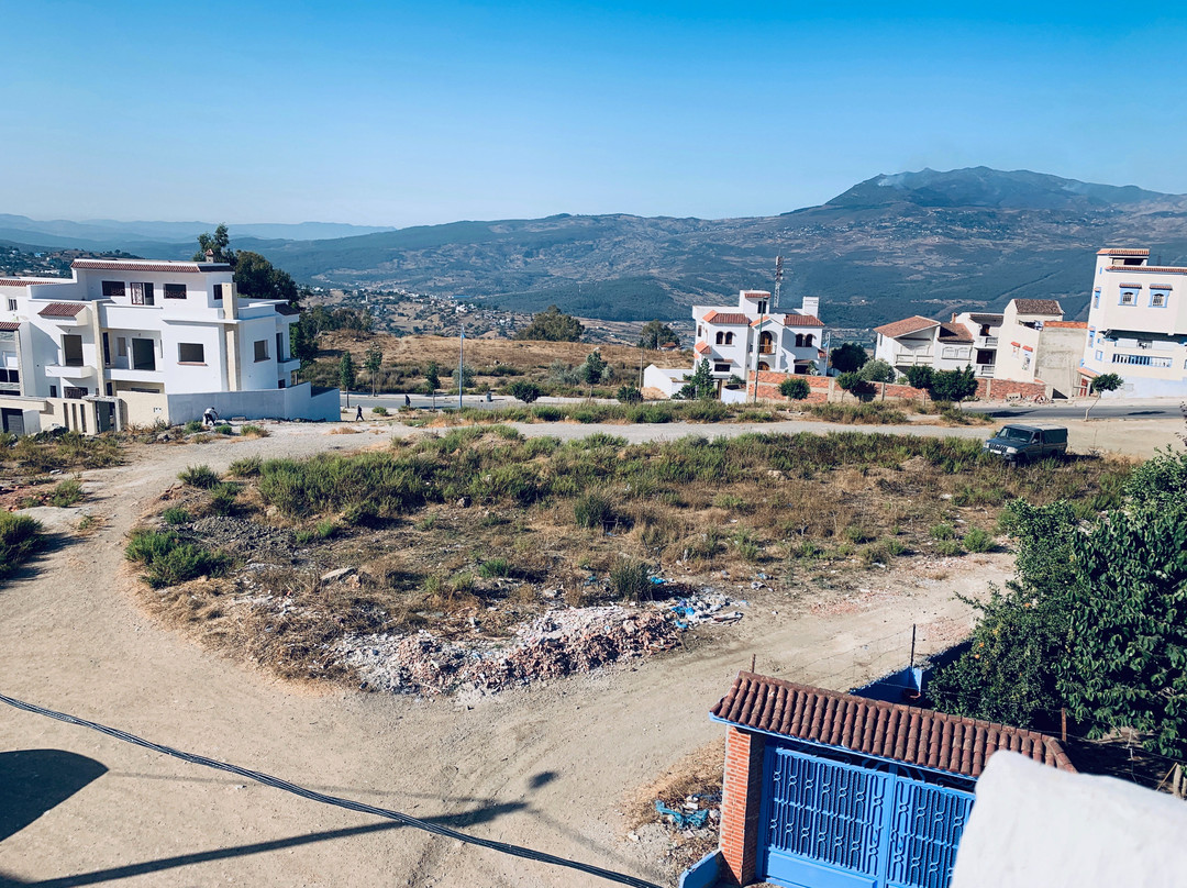 Villa Rita Guesthouse主图