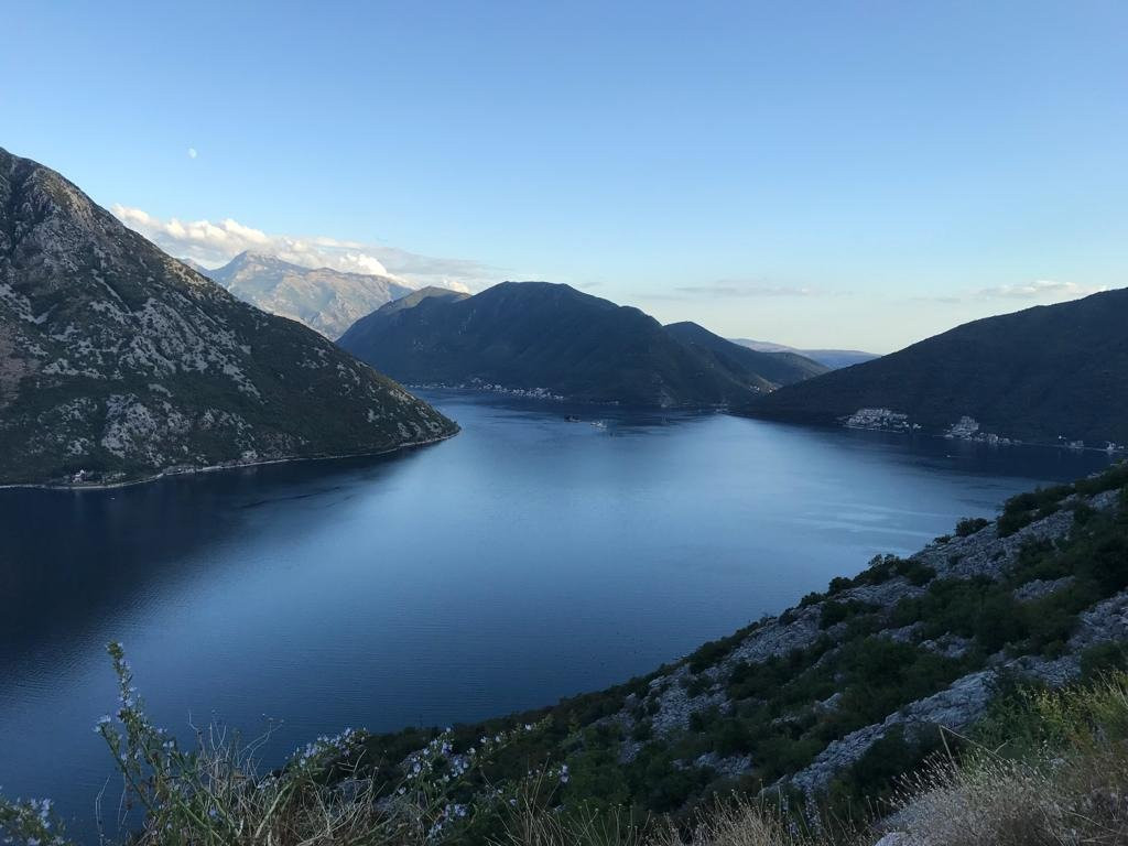 Discover Herzegovina景点图片