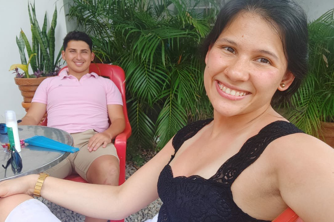 La Frasca Di Mauro主图