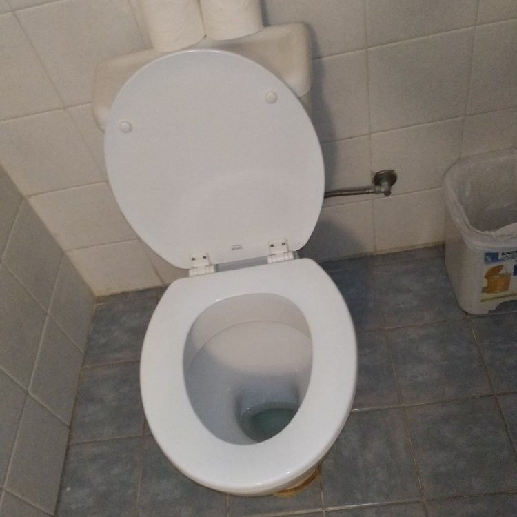 Tsokkos Sun Gardens Hotel Apartments主图