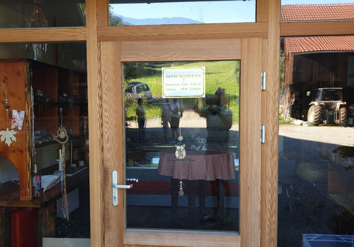 罗旭德公寓主图