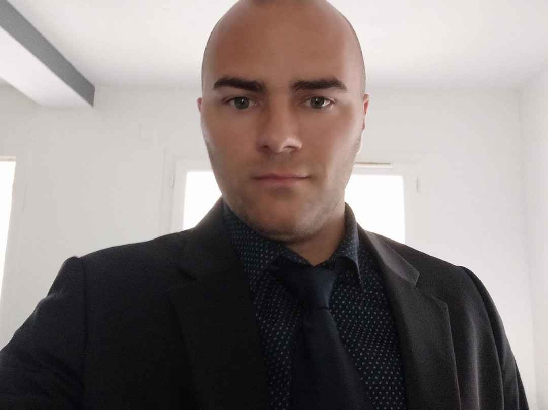 GM Driver | Chauffeur Privé, VTC sur Sète / Montpellier et l'Hérault-赛特必去景点