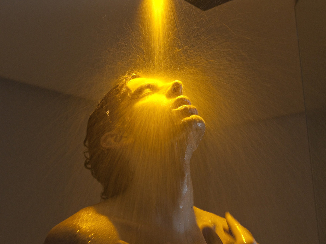 B&B La Dolce Vita主图