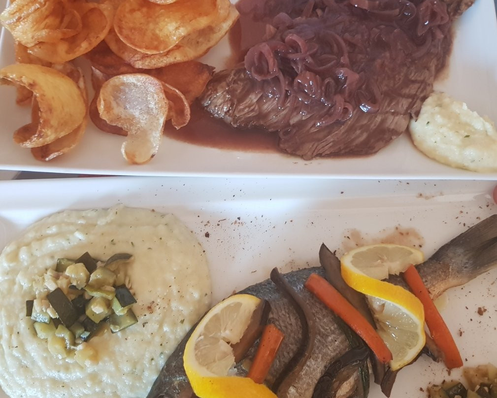 大庄园酒店主图