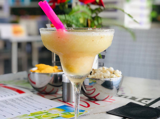 Plus-Platanias必去景点