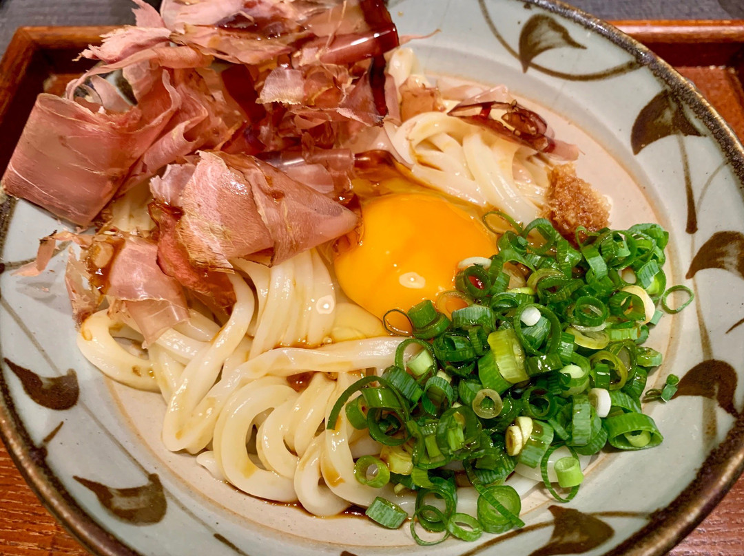野らぼー 大手町カンファレンスセンター