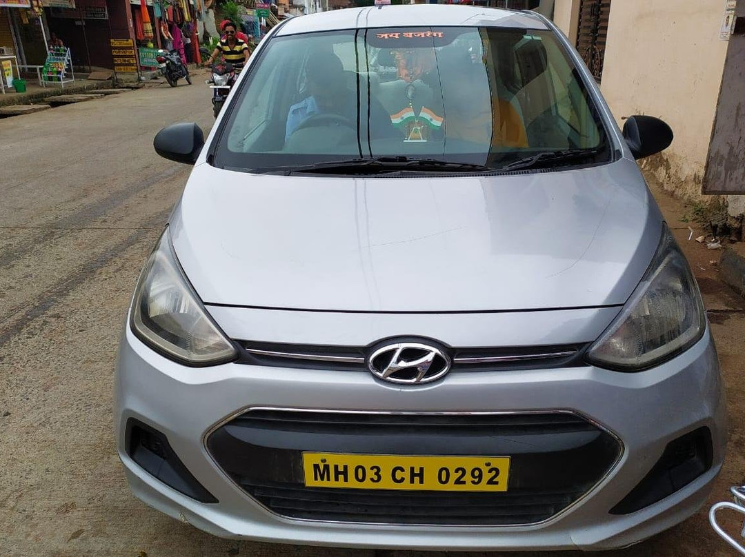 Rama Holidays-欧恰必去景点