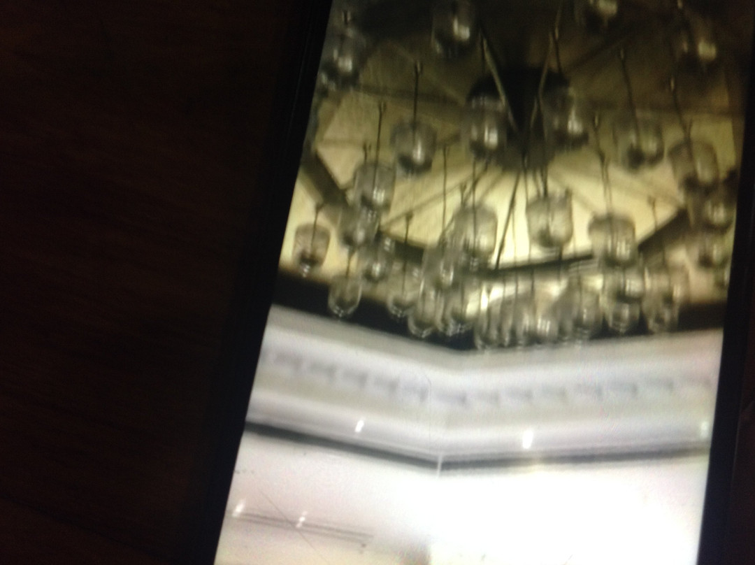 Indana Palace Jodhpur主图