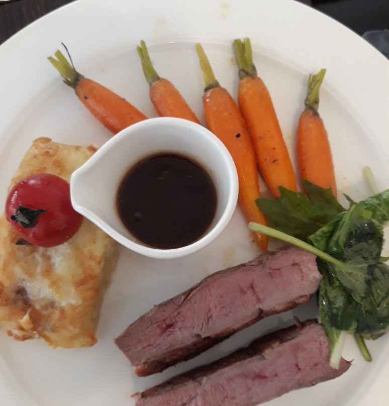 Hotel-Restaurant Roemer主图