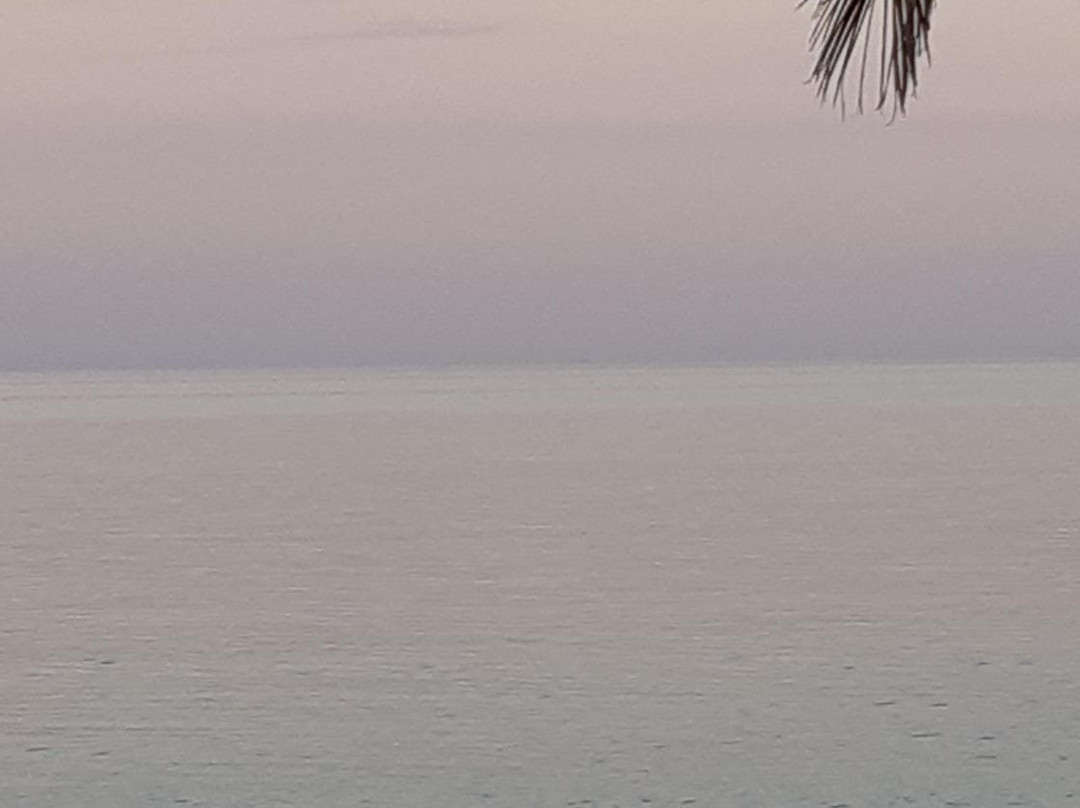 B&B Bellavista主图