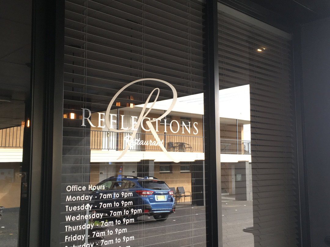 达博国际质量酒店主图