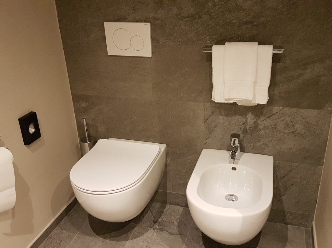 Natur Garni Mia Co主图