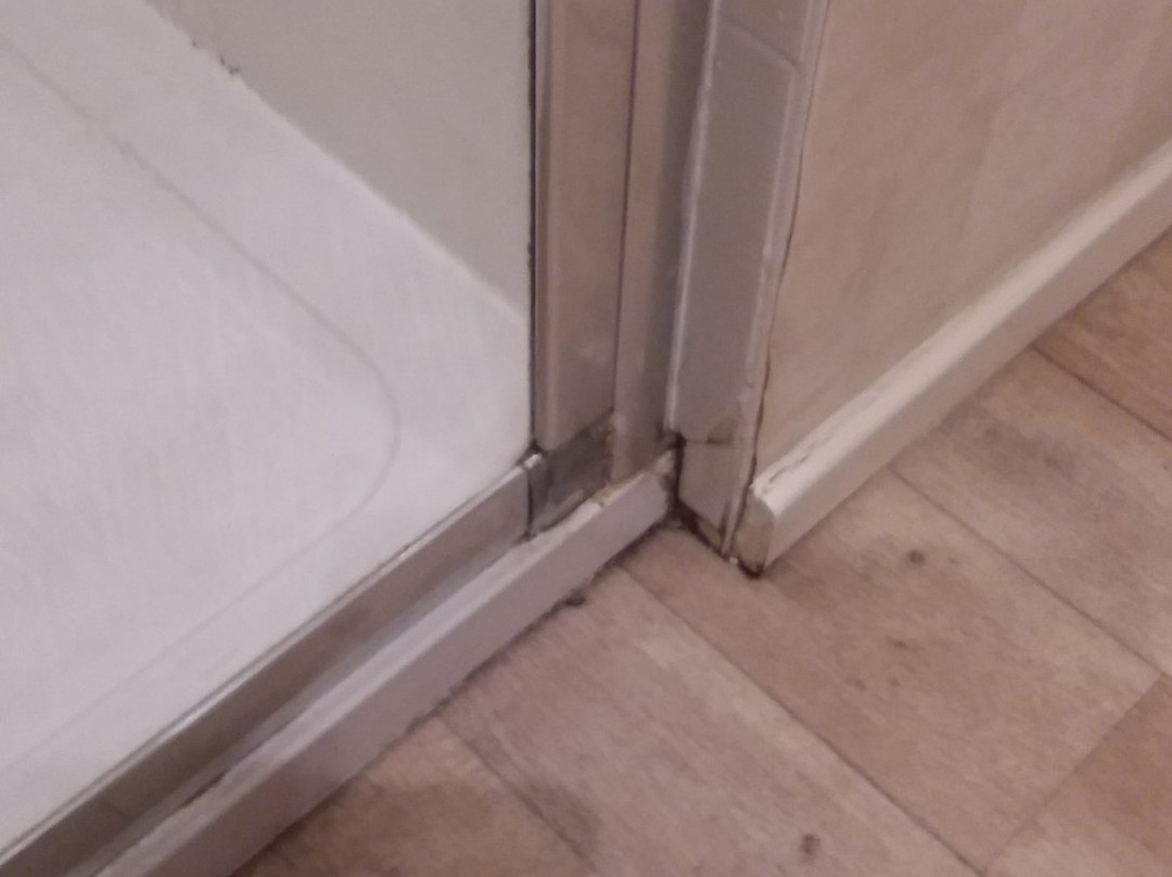 Auberge Saint Simond - Hotel - Aix-les-Bains主图