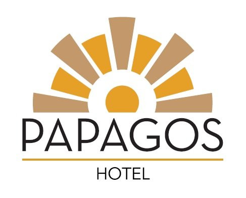 Hotel Papago's主图