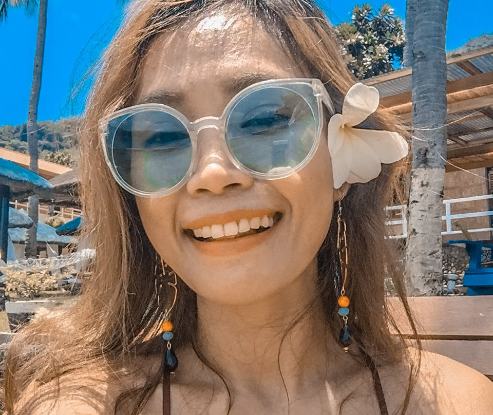 Saltitude Dive & Beach Resort主图