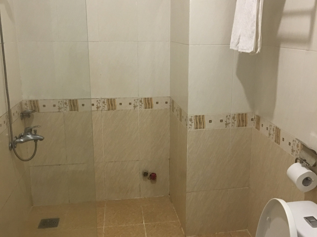 Lucky Star Hotel主图