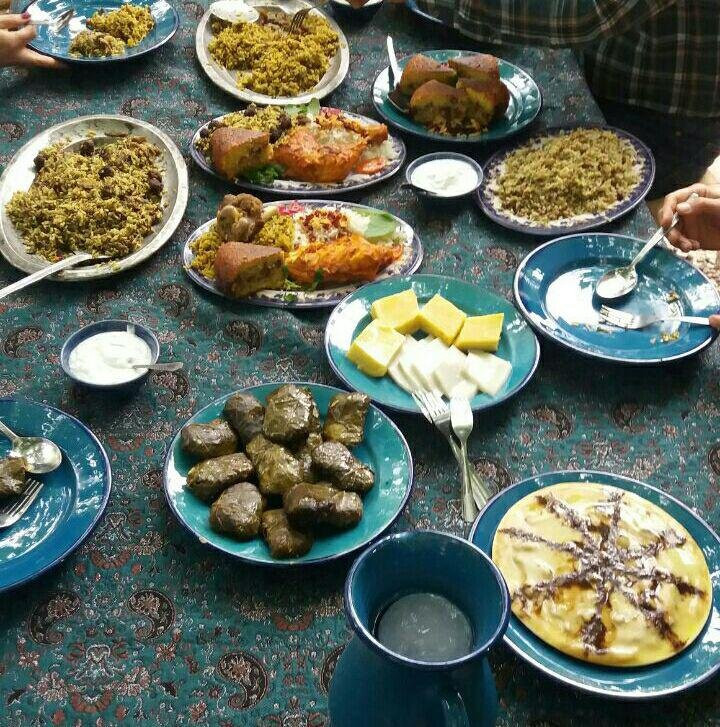 Home旅游攻略图片