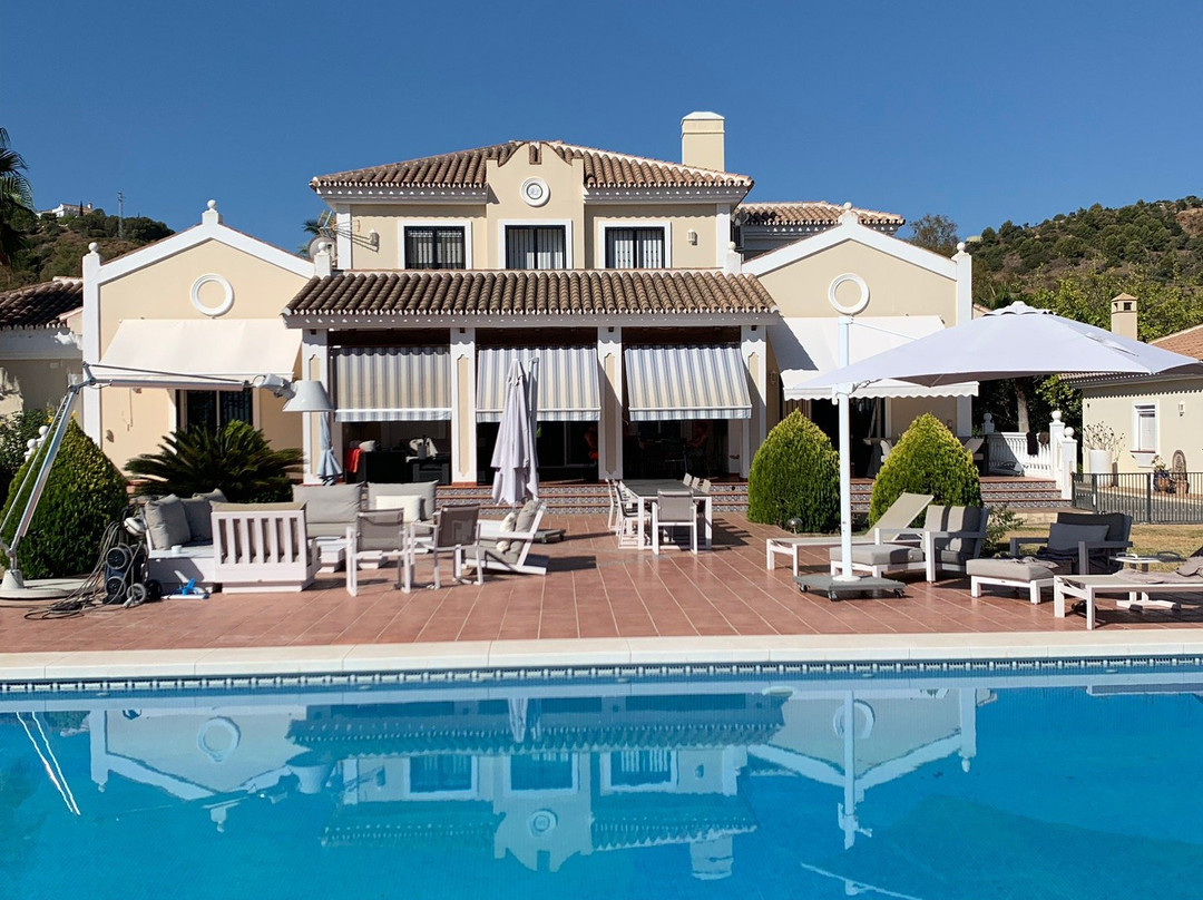 Casa Koot