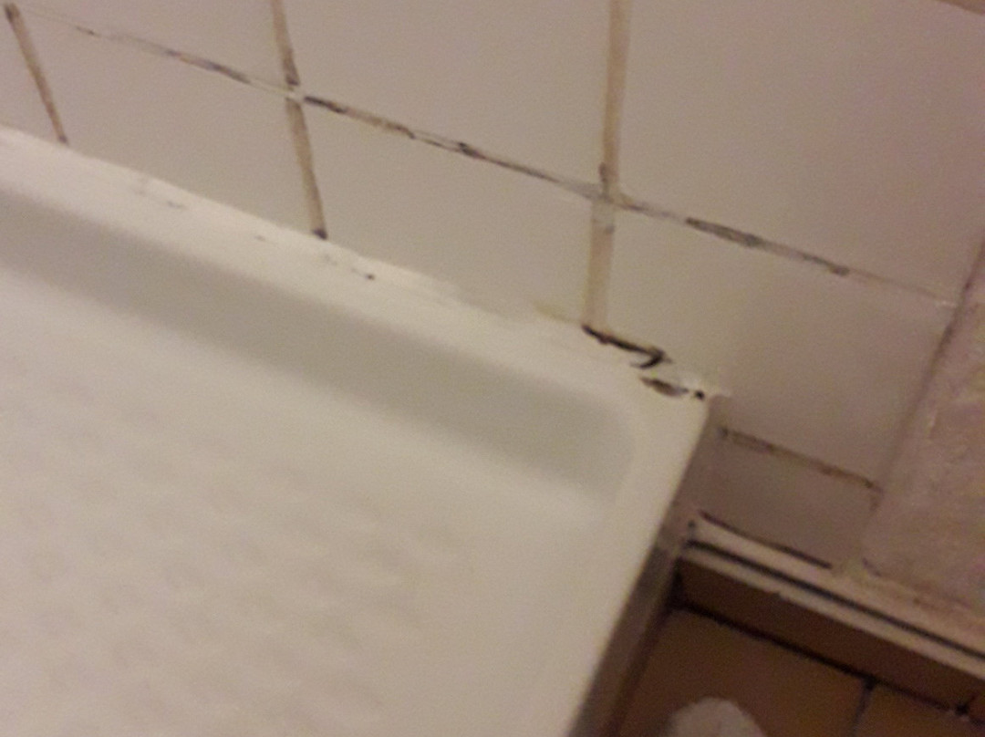 Hotel  La Chaumiere主图