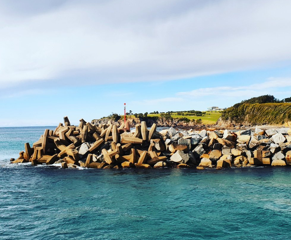 银泰网上品汽车旅馆主图