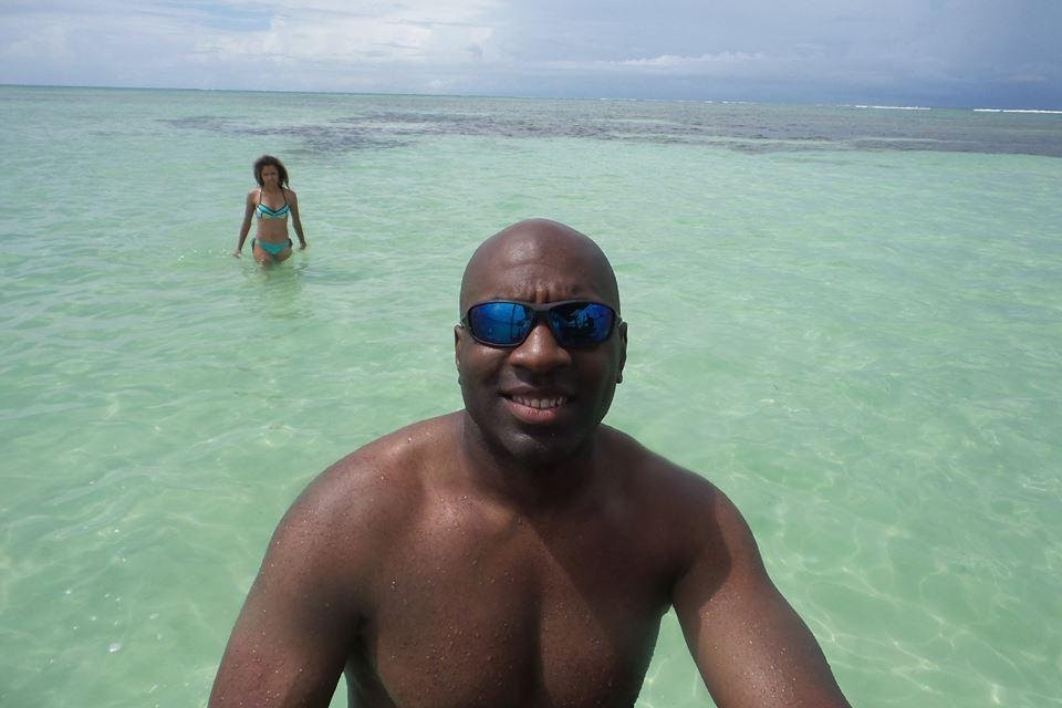 Tobago Fun Island Tours-多巴哥必去景点