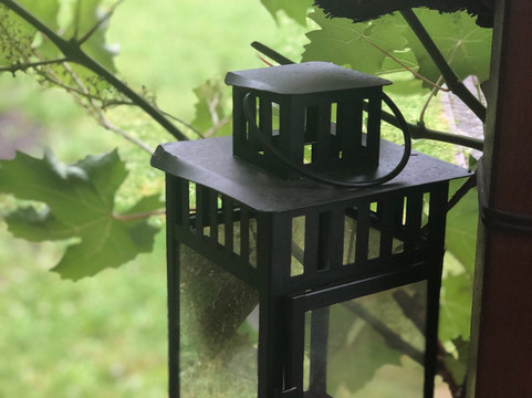 Weingut Reiner Pfefferle-Sulzfeld必去景点