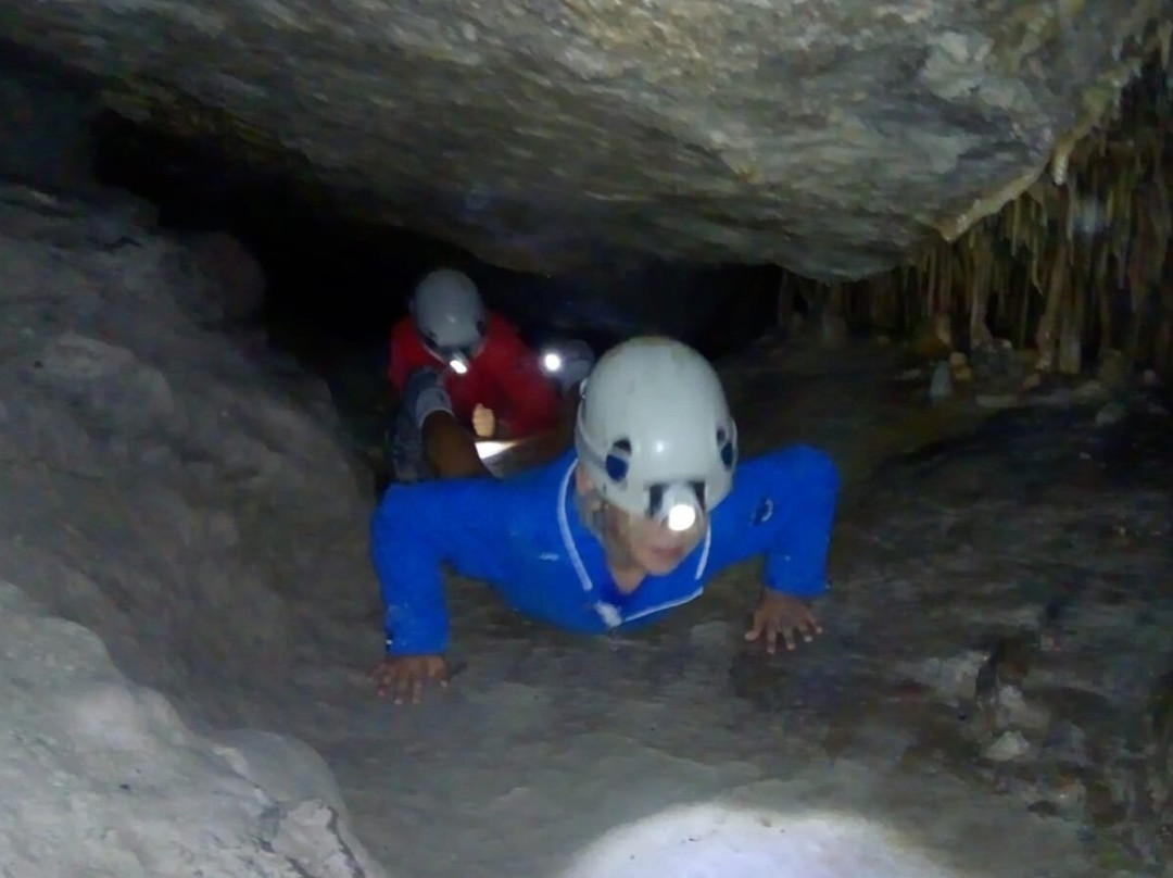 Solomonte-埃斯卡洛纳必去景点