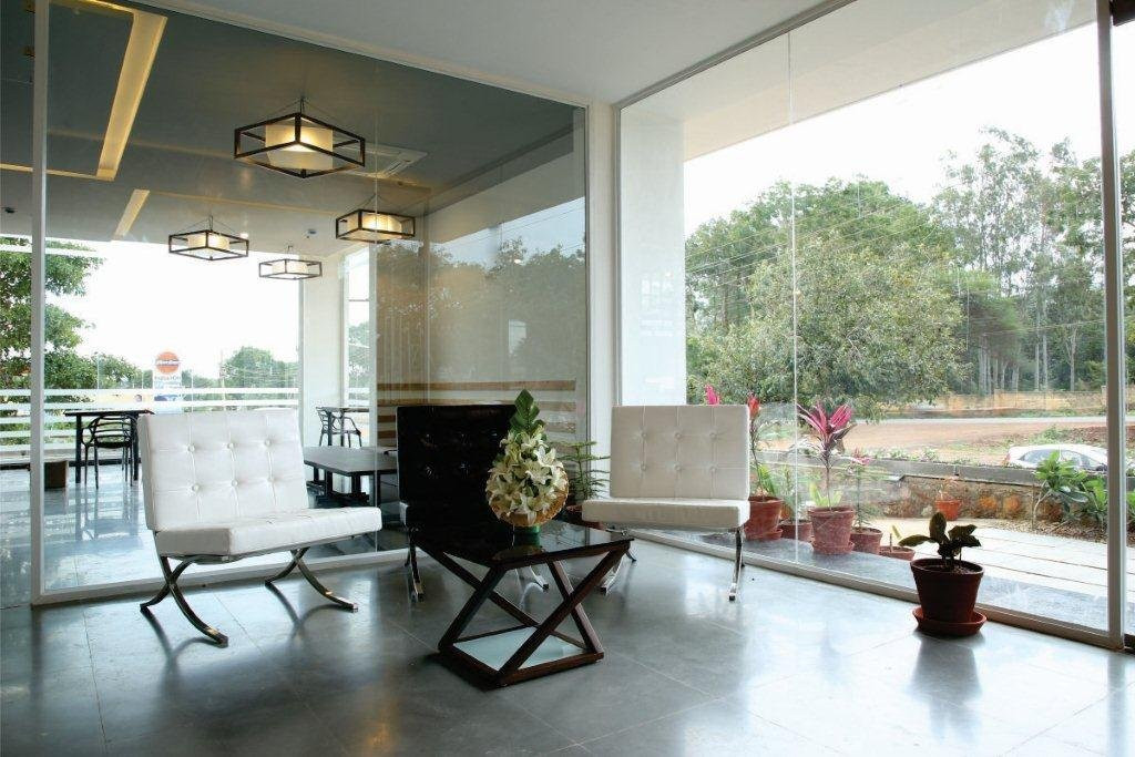 GenX Dwarawata, Dharwad主图