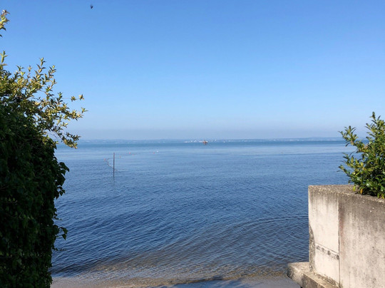 Hotel Seeperle主图