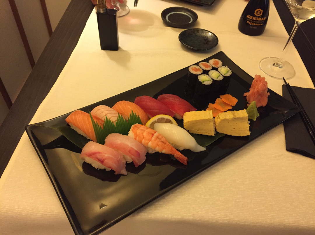 Miyabi