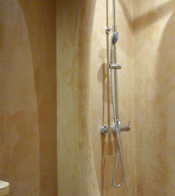 Victoria's Rooms主图