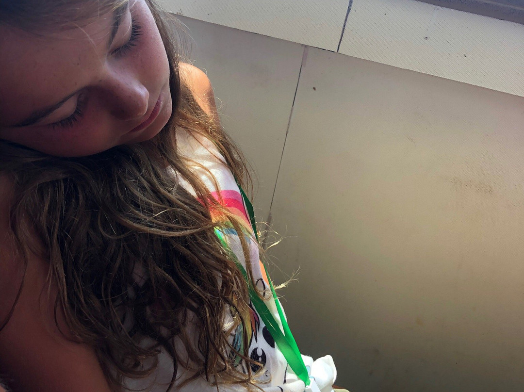 Sri Rejeki Express-沙努尔必去景点