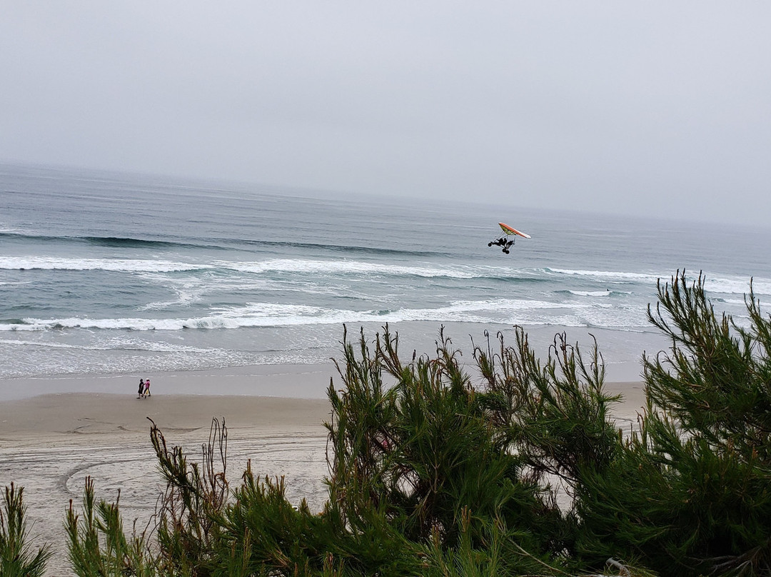 La Fonda Hotel & Restaurant主图