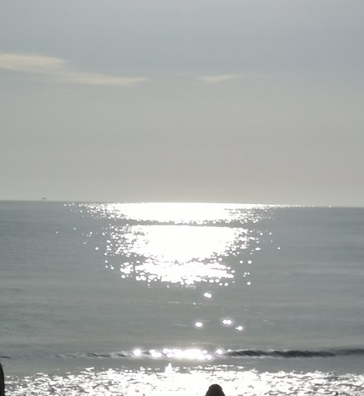Lido Il Gabbiano
