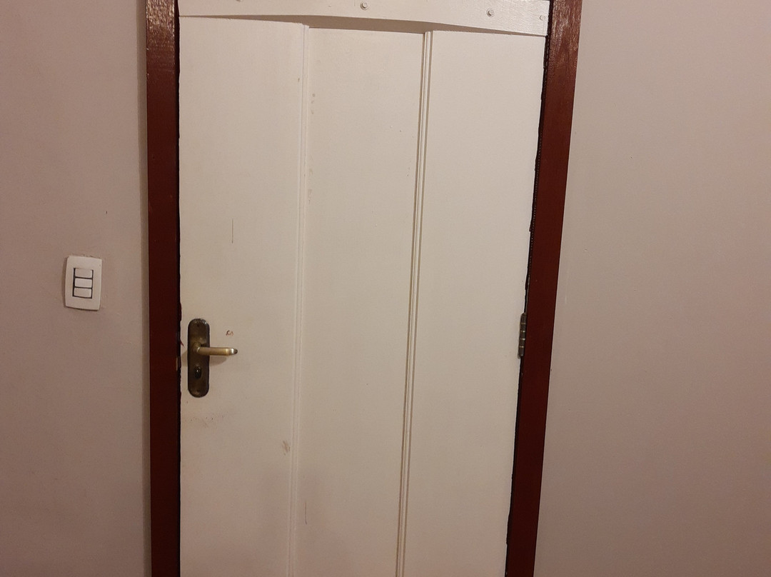 Pousada Do Largo主图