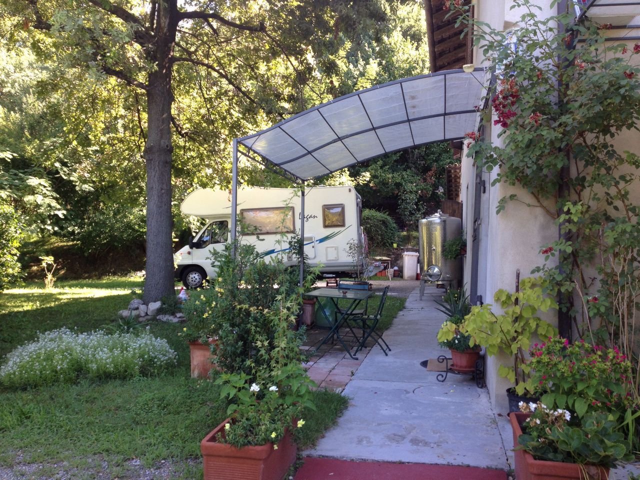 Tenuta Calabiana-官方